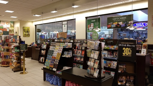 Book Store «Barnes & Noble», reviews and photos, 3701 McKinley Pkwy, Buffalo, NY 14219, USA