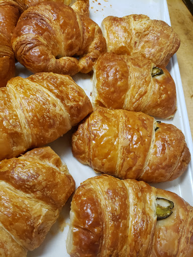 Donut Shop «Happy Donut», reviews and photos, 701 W Las Tunas Dr, San Gabriel, CA 91776, USA