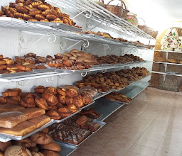 Panadería Fatima photo