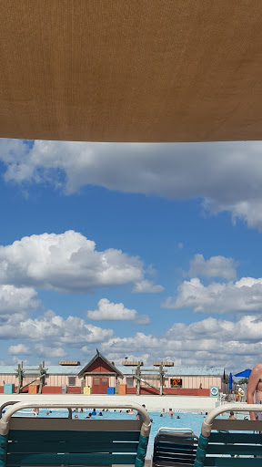 Water Park «Zoombezi Bay», reviews and photos, 10101 Riverside Dr, Powell, OH 43065, USA