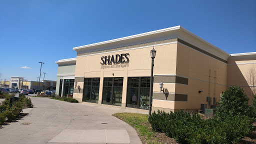 Shopping Mall «Bridge Street Town Centre», reviews and photos, 365 The Bridge St, Huntsville, AL 35806, USA