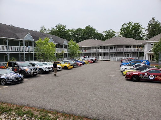 Non-Profit Organization «Camp Sunshine at Sebago Lake», reviews and photos