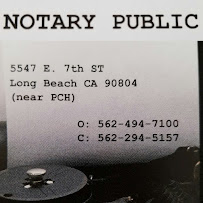 Pacific Tax Professionals - Photo 6 - Car repair in Long Beach, CA, Long Beach