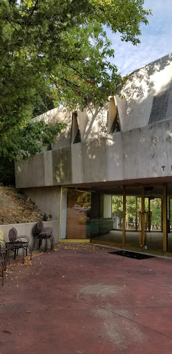 Performing Arts Theater «Kalita Humphreys Theatre», reviews and photos, 3636 Turtle Creek Blvd, Dallas, TX 75204, USA