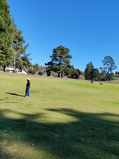 Golf Club «Seascape Golf Club», reviews and photos, 610 Clubhouse Dr, Aptos, CA 95003, USA