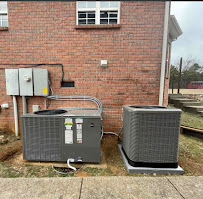 Hiller Plumbing, Heating, Cooling & Electrical - Photo 7 - Car repair in Murfreesboro, TN, Murfreesboro