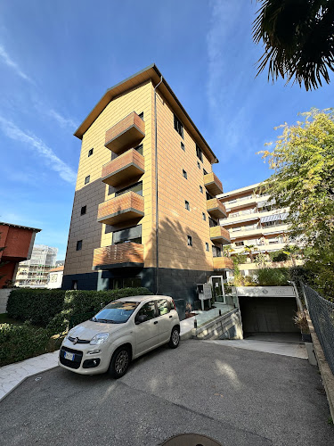 modern-apartment-in-lugano.com.es