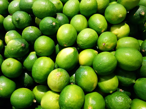 Supermarket «Morelia Supermarket», reviews and photos, 7300 N Western Ave, Chicago, IL 60645, USA