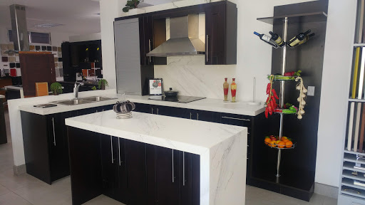 Muebles cocina baratos Tegucigalpa