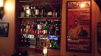 Atmosphère du Restaurant de tapas Las Tapas à Lille - n°9