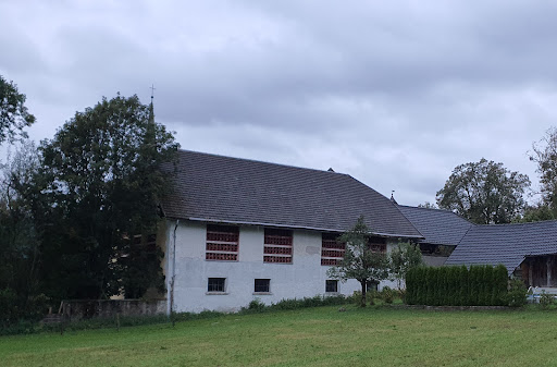 Salon Nici In Sankt Stefan im Gailtal