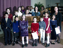 Lessons In Your Home - Photo 7 - Car repair in Winter Garden, FL, Orlando