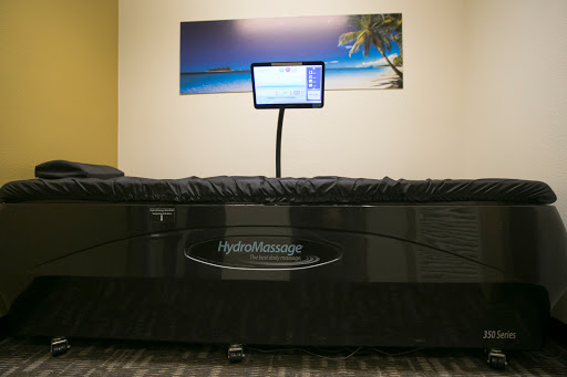 Gym «Anytime Fitness», reviews and photos, 946 Diablo Ave, Novato, CA 94947, USA