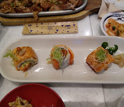Fuji photo