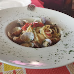 Photo n°3 de l'avis de Daniele.a fait le 18/12/2022 à 06:53 sur le  Giglio Rosso à Naples