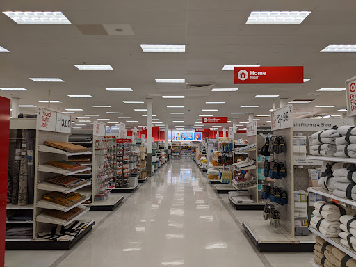 Department Store «Target», reviews and photos, 200 W Orangethorpe Ave, Fullerton, CA 92832, USA