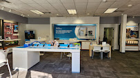 AT&T Store - Photo 3 - Car repair in Mandeville, LA, Mandeville