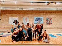 Urban Yoga - Photo 8 - Car repair in Fort Worth, TX, Fort Worth