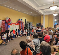 La petite ecole - Photo 7 - Car repair in Pittsford, NY, Rochester