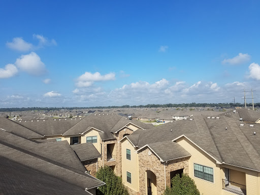 Roofing Contractor «River City Roofing & Sheet Mtl», reviews and photos, 2845 Lafiton Ln, Port Allen, LA 70767, USA