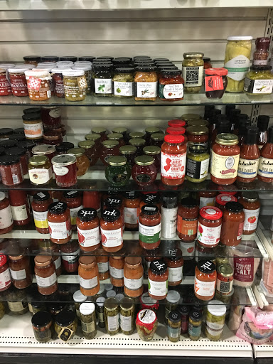 Department Store «T.J. Maxx & HomeGoods», reviews and photos, 4821 Kietzke Ln, Reno, NV 89509, USA