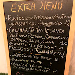 Photo n°1 de l'avis de Georg.i fait le 01/11/2018 à 18:54 sur le  Da Enry à Cecina