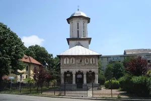 St. Nicholas Church image