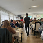 Photo n°5 de l'avis de Merritt.u fait le 10/12/2023 à 13:05 sur le  Cascata de Pedra à Mangualde