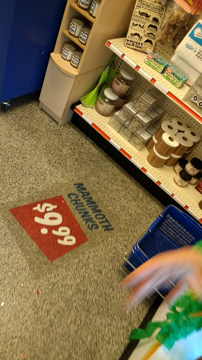 Cafe «Stories», reviews and photos, 1716 Sunset Blvd, Los Angeles, CA 90026, USA