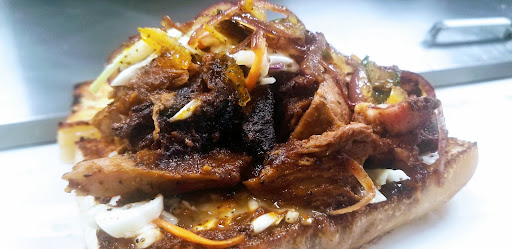 Caterer «Conejo Valley Catering», reviews and photos, 3321 Kimber Dr C, Newbury Park, CA 91320, USA