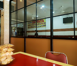 Rumah Makan Dewata photo