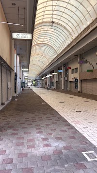 今治街中麦酒