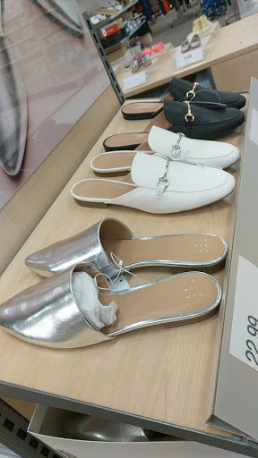 Department Store «Target», reviews and photos, 1441 Coral Ridge Ave, Coralville, IA 52241, USA