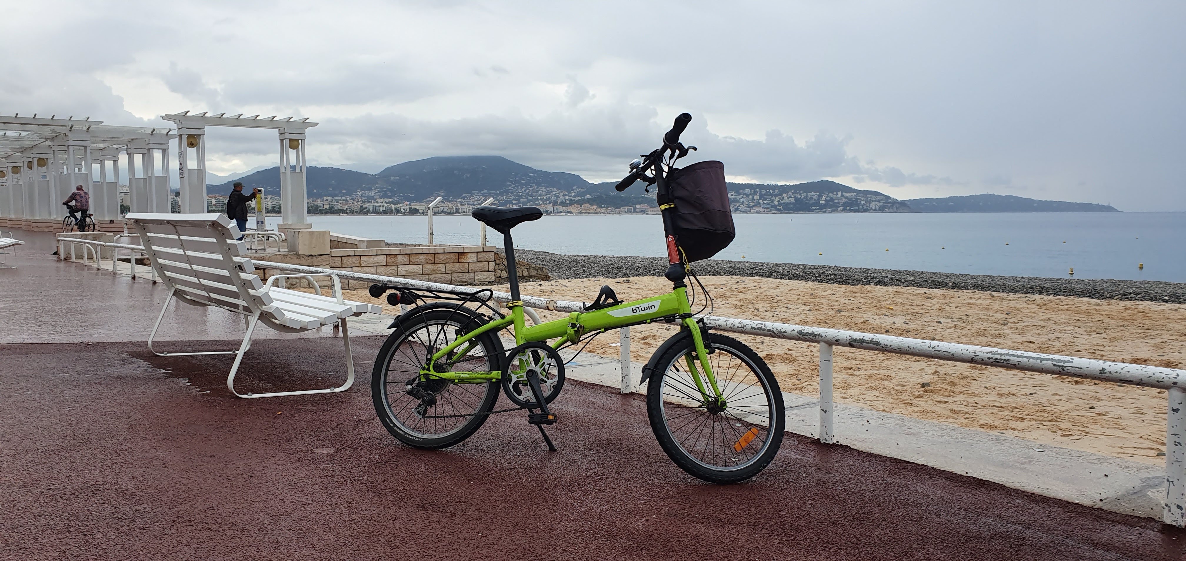 Photo n° 3 de l'avis de Eti. fait le 18/10/2019 à 17:38