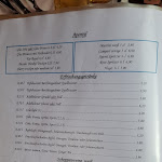 Photo n°10 de l'avis de Wissen.a fait le 01/10/2023 à 16:34 sur le  Gasthaus zum Bier-Adam à Berchtesgaden