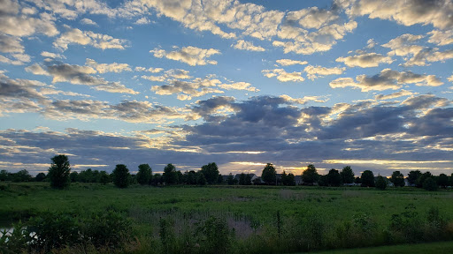 Park «Tuscany Trail Park», reviews and photos, 445 Grape Vine Trail, Oswego, IL 60543, USA