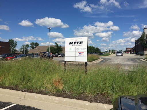 Shopping Mall «Traders Point», reviews and photos, 5652 W 86th St, Indianapolis, IN 46278, USA