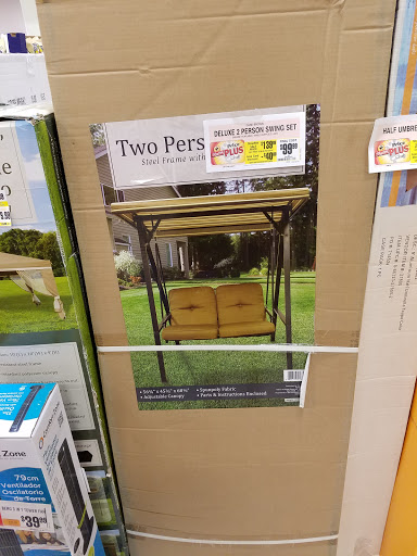 Grocery Store «ShopRite of Mullica Hill», reviews and photos, 143 Bridgeton Pike, Mullica Hill, NJ 08062, USA