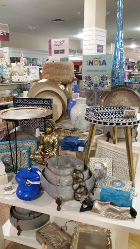 Department Store «HomeGoods», reviews and photos, 3480 124th Ave NW, Coon Rapids, MN 55433, USA