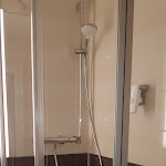 Photo n°2 de l'avis de Stefan.r fait le 18/02/2022 à 16:02 sur le  Gasthof Stern - Restaurant-Pension-Biergarten im Herzen von Gersthofen à Gersthofen