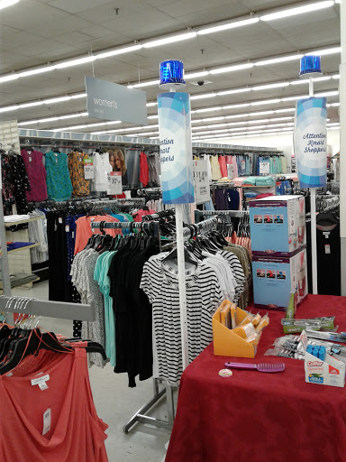 Discount Store «Kmart», reviews and photos, 3020 N Nevada Ave, Colorado Springs, CO 80907, USA