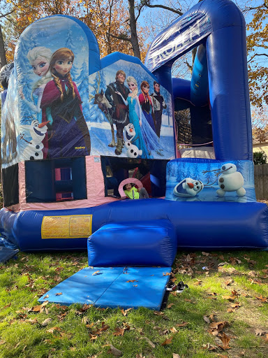 Caterer «J Dogs Inc», reviews and photos, 413 Bloomfield Dr #5, West Berlin, NJ 08091, USA