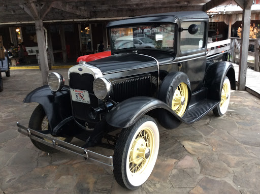 Shoe Store «SAS Shoes», reviews and photos, 1717 Sas Dr, San Antonio, TX 78224, USA