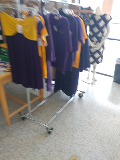 Thrift Store «Purple Cow», reviews and photos, 6586 Jones Creek Rd, Baton Rouge, LA 70817, USA