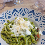 Photo n°1 de l'avis de Antonino.a fait le 05/08/2023 à 15:53 sur le  Ninita Food & Relax à Bagheria