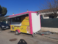 Photos du propriétaire du Pizzas à emporter Yamani PIZZA à Valréas - n°2