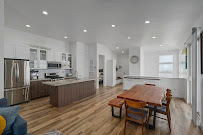 Ben Accinelli LLC dba Shoot to Sell™ - Utah Real Estate Photography - Photo 4 - Car repair in , Provo