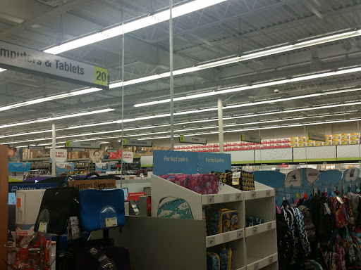 Office Supply Store «Staples», reviews and photos, 345 Rockaway Turnpike, Lawrence, NY 11559, USA