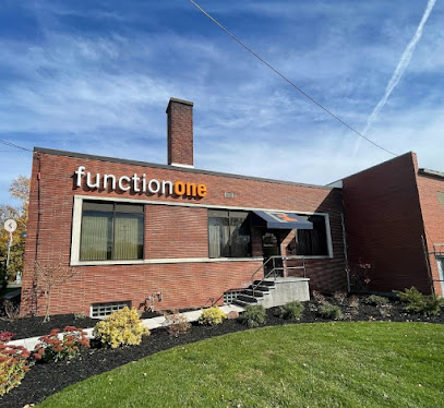 Function One Systems, Inc.