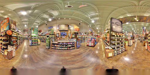 Wine Store «Total Wine & More», reviews and photos, 17530 La Cantera Pkwy #103, San Antonio, TX 78257, USA